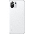 Xiaomi 11 Lite 5G NE 8GB/128GB Snowflake White
