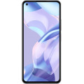Xiaomi 11 Lite 5G NE 8GB/128GB Snowflake White