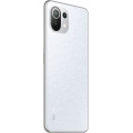 Xiaomi 11 Lite 5G NE 8GB/128GB Snowflake White