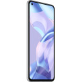 Xiaomi 11 Lite 5G NE 8GB/128GB Snowflake White