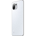 Xiaomi 11 Lite 5G NE 8GB/128GB Snowflake White