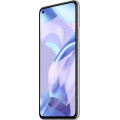 Xiaomi 11 Lite 5G NE 8GB/128GB Snowflake White