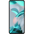 Xiaomi 11 Lite 5G NE 8GB/128GB Truffle Black