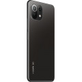 Xiaomi 11 Lite 5G NE 8GB/128GB Truffle Black