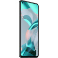 Xiaomi 11 Lite 5G NE 8GB/128GB Truffle Black