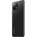 Xiaomi 11 Lite 5G NE 8GB/128GB Truffle Black