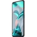 Xiaomi 11 Lite 5G NE 8GB/128GB Truffle Black