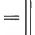 Xiaomi 11 Lite 5G NE 8GB/128GB Truffle Black