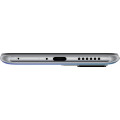 Xiaomi 11T 8GB/128GB Celestial Blue