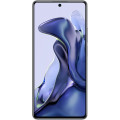 Xiaomi 11T 8GB/256GB Celestial Blue