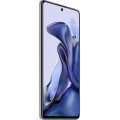 Xiaomi 11T 8GB/128GB Celestial Blue