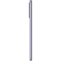 Xiaomi 11T 8GB/128GB Celestial Blue