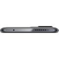 Xiaomi 11T 8GB/128GB Meteorite Gray