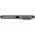 Xiaomi 11T 8GB/128GB Meteorite Gray