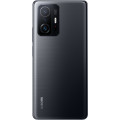 Xiaomi 11T 8GB/128GB Meteorite Gray