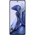 Xiaomi 11T 8GB/128GB Meteorite Gray