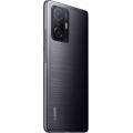 Xiaomi 11T 8GB/128GB Meteorite Gray