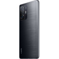 Xiaomi 11T 8GB/128GB Meteorite Gray