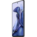 Xiaomi 11T 8GB/128GB Meteorite Gray