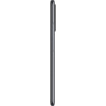 Xiaomi 11T 8GB/128GB Meteorite Gray