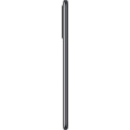 Xiaomi 11T 8GB/128GB Meteorite Gray