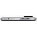 Xiaomi 11T 8GB/256GB Moonlight White