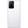 Xiaomi 11T 8GB/256GB Moonlight White