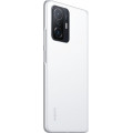 Xiaomi 11T 8GB/256GB Moonlight White