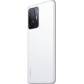 Xiaomi 11T 8GB/256GB Moonlight White