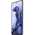 Xiaomi 11T 8GB/256GB Moonlight White