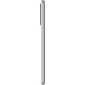 Xiaomi 11T 8GB/256GB Moonlight White