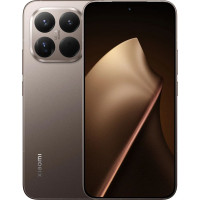Xiaomi 15T Pro 12GB/1TB Dual SIM Mocha Gold