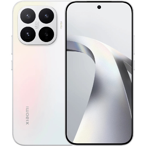 Xiaomi 17T 12GB/512GB Dual SIM Opal White