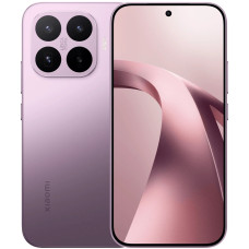 Xiaomi 17T 12GB/256GB Dual SIM Violet