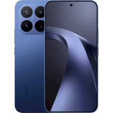 Xiaomi 17T Pro 12GB/512GB Dual SIM Deep Blue