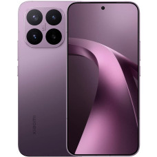 Xiaomi 17T Pro 12GB/512GB Dual SIM Deep Violet