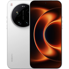 Xiaomi 17 Ultra 16GB/1TB White