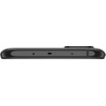 Xiaomi Mi 10T 6GB/128GB Cosmic Black