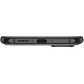 Xiaomi Mi 10T 6GB/128GB Cosmic Black