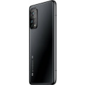 Xiaomi Mi 10T 6GB/128GB Cosmic Black