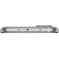 Xiaomi Mi 10T 6GB/128GB Lunar Silver