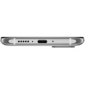 Xiaomi Mi 10T 6GB/128GB Lunar Silver