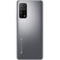 Xiaomi Mi 10T 6GB/128GB Lunar Silver