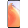 Xiaomi Mi 10T 6GB/128GB Lunar Silver