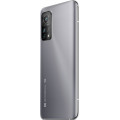 Xiaomi Mi 10T 6GB/128GB Lunar Silver