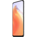 Xiaomi Mi 10T 6GB/128GB Lunar Silver