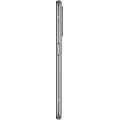 Xiaomi Mi 10T 6GB/128GB Lunar Silver