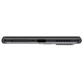 Xiaomi Mi 11 Lite 5G 6GB/128GB Truffle Black