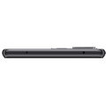 Xiaomi Mi 11 Lite 5G 6GB/128GB Truffle Black