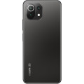 Xiaomi Mi 11 Lite 5G 6GB/128GB Truffle Black